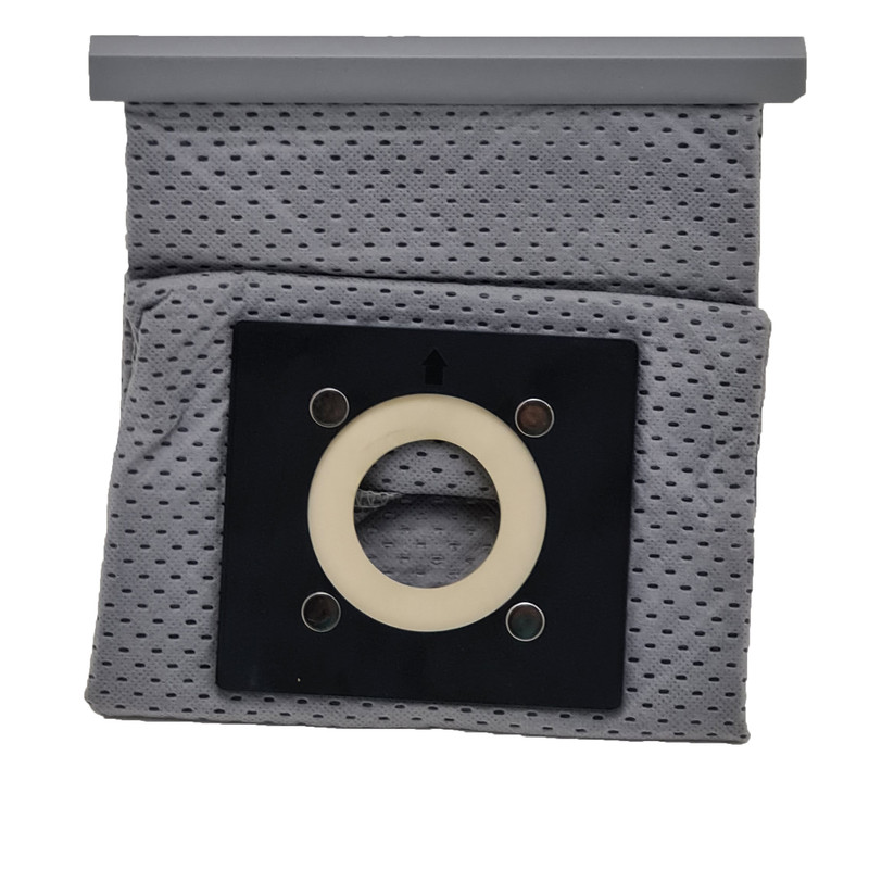 پاکت جارو برقی مدل 02 مناسب برای جاروبرقی سامسونگ