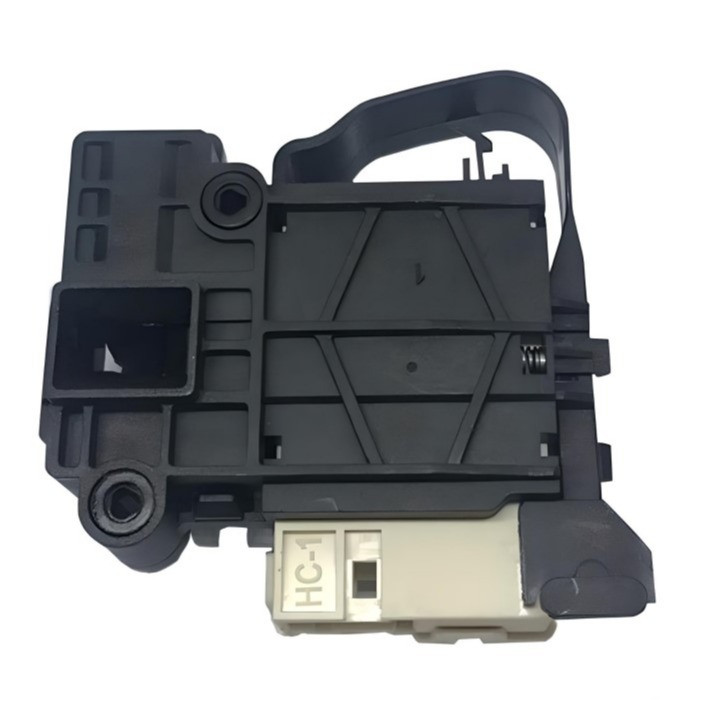 میکروسوئیچ درب لباسشویی مدل MS002 مناسب برای لباسشویی کرال ، دوو ، میدیا و پاکشوما