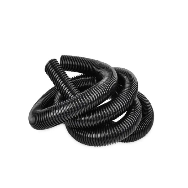 لوله خرطومی جاروبرقی مدل 34 مناسب برای انواع جاروبرقی ها