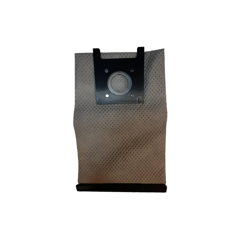 کیسه جاروبرقی مدل سوزنی 9050 مناسب برای جاروبرقی های بوش و پارس خزر9050