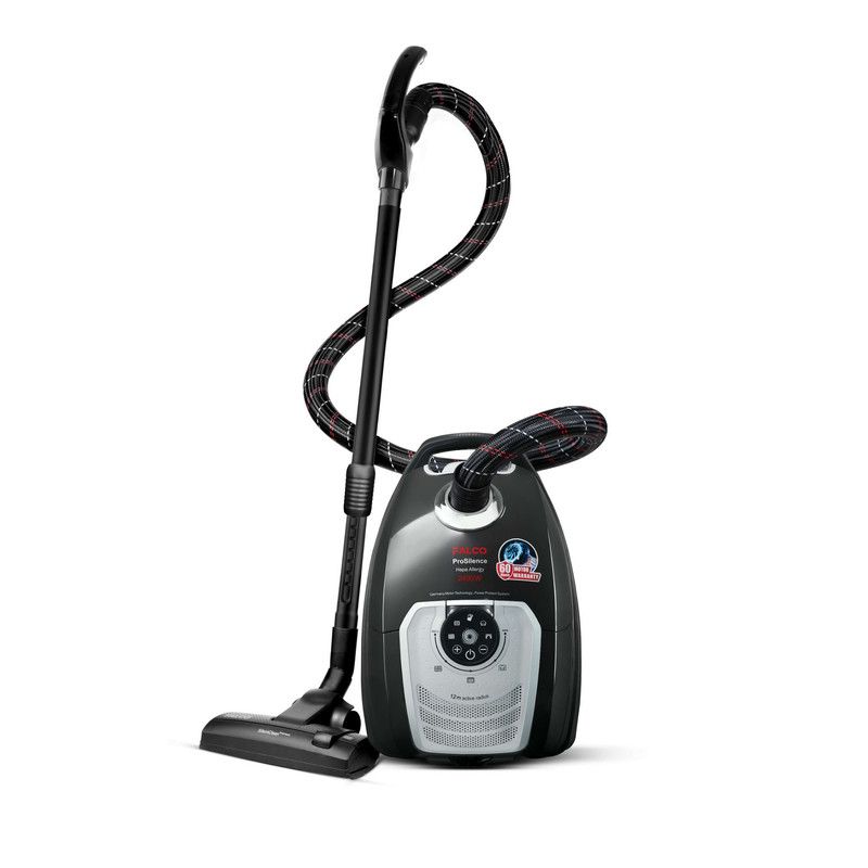 جاروبرقی 2400 وات فالکو هوم مدل S4