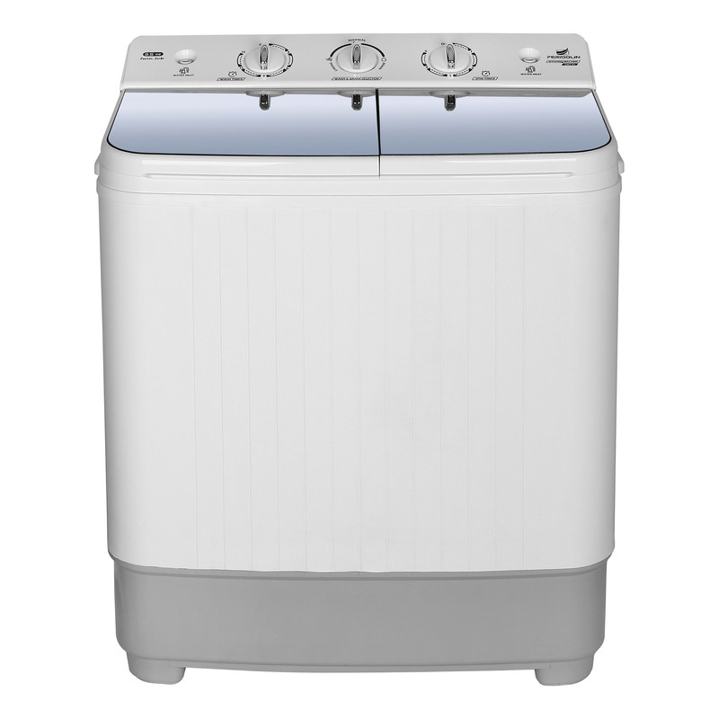 مینی‌ واش 3.5 کیلوگرم فریدولین مدل SWT35-G