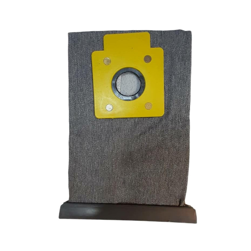 پاکت جاروبرقی مدل دائمی کد 4750 مناسب برای جاروبرقی پاناسونیک 7540